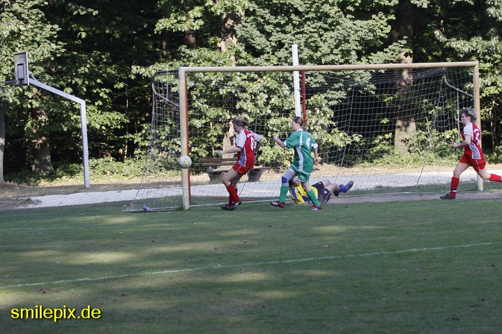 Drakenburg 19.09.09 (253).JPG